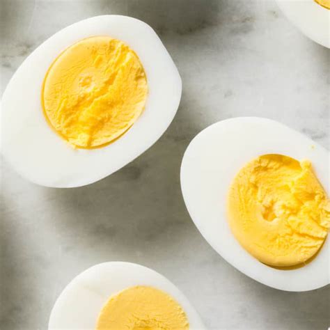 how to hard boil eggs america's test kitchen|hard boiled eggs 13 minutes.